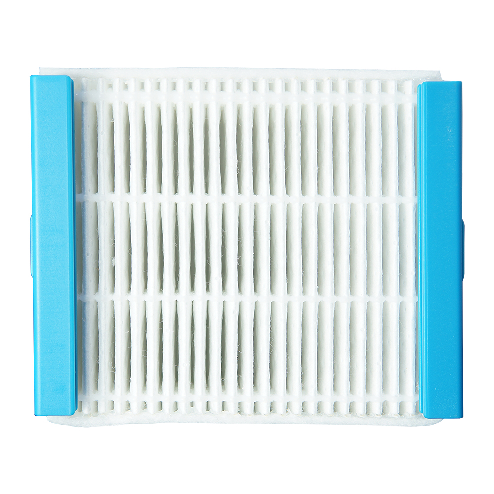 картинка Гігієнічний фільтр THOMAS 100 (195305) від Інтернет-магазину THOMAS