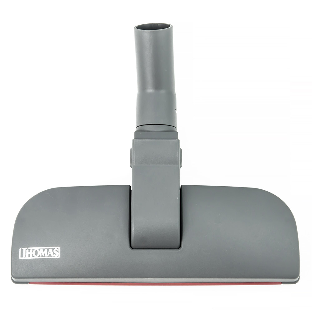 картинка Насадка THOMAS для килиму для прибирання волосся і пуху (139900) від Інтернет-магазину THOMAS