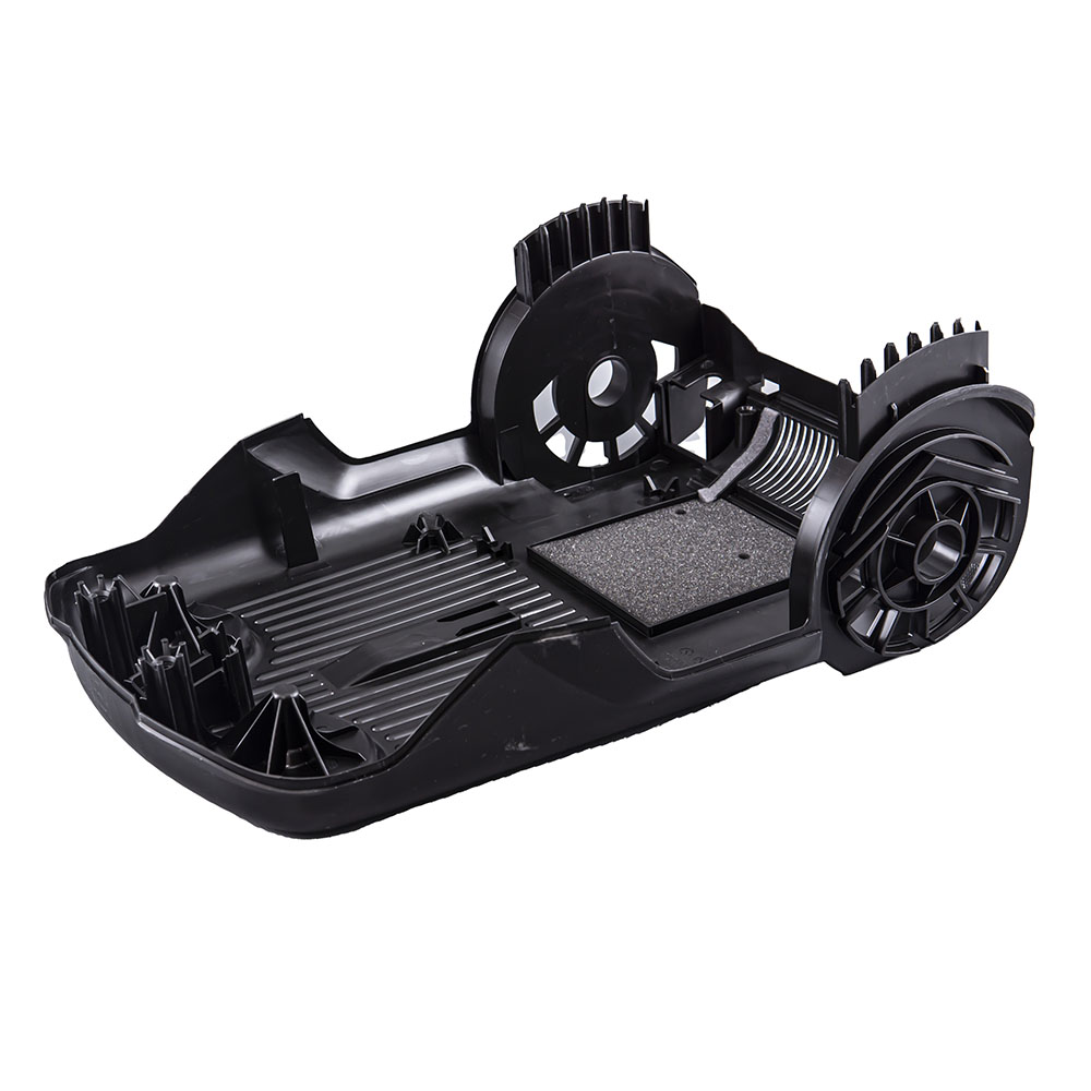 картинка Нижня частина корпусу (108697) Інтернет-магазин THOMAS