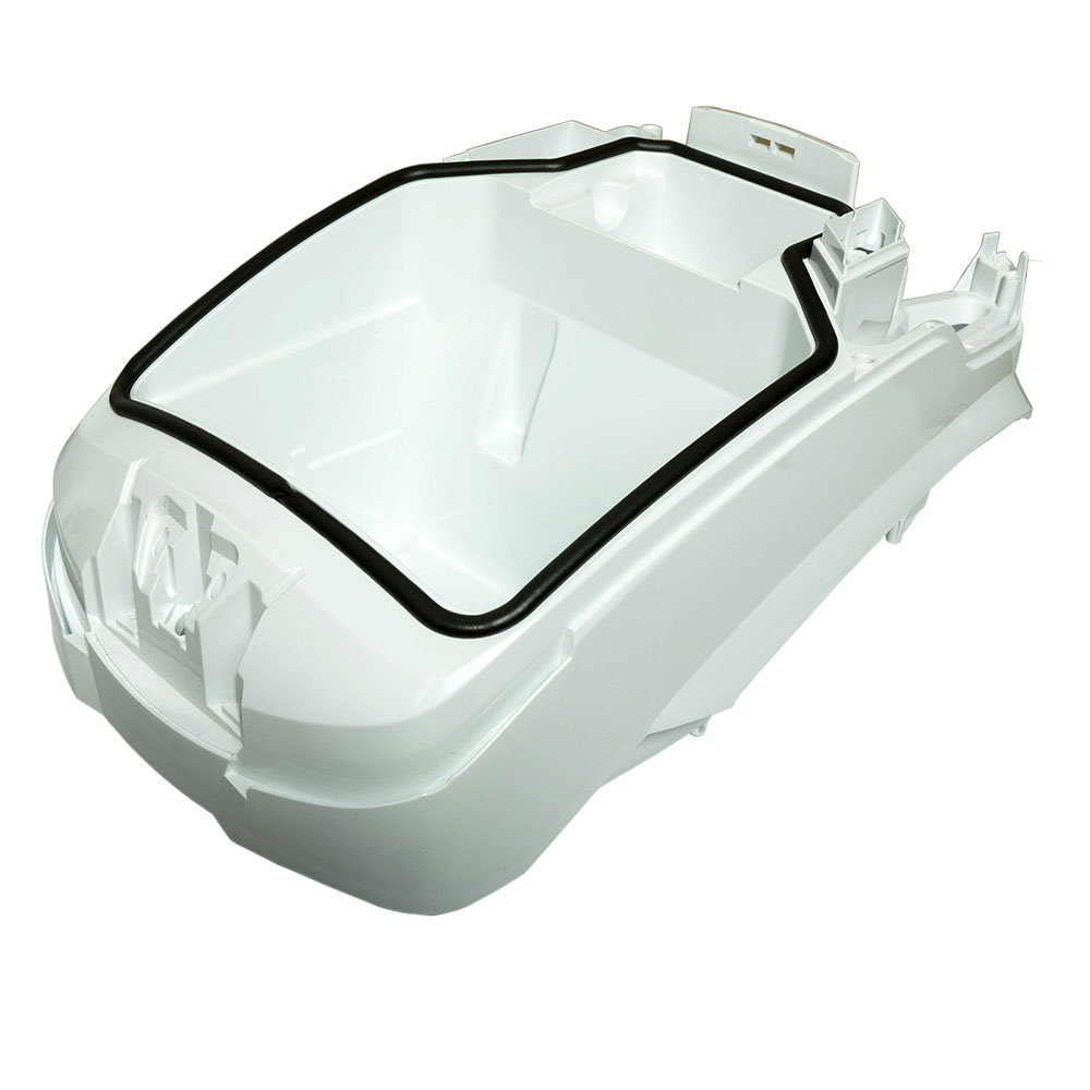 картинка Верхня частина корпусу (108699) Інтернет-магазин THOMAS