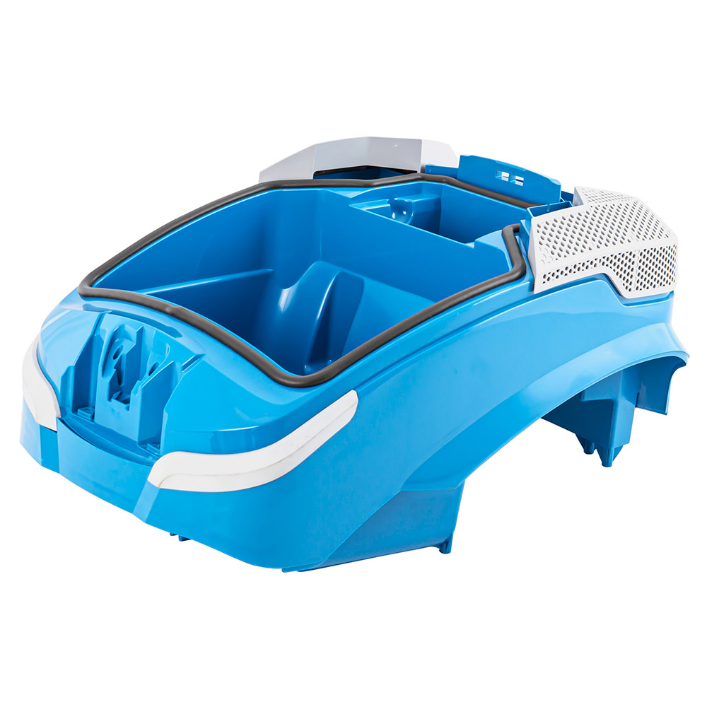 картинка Корпус (108573) Інтернет-магазин THOMAS