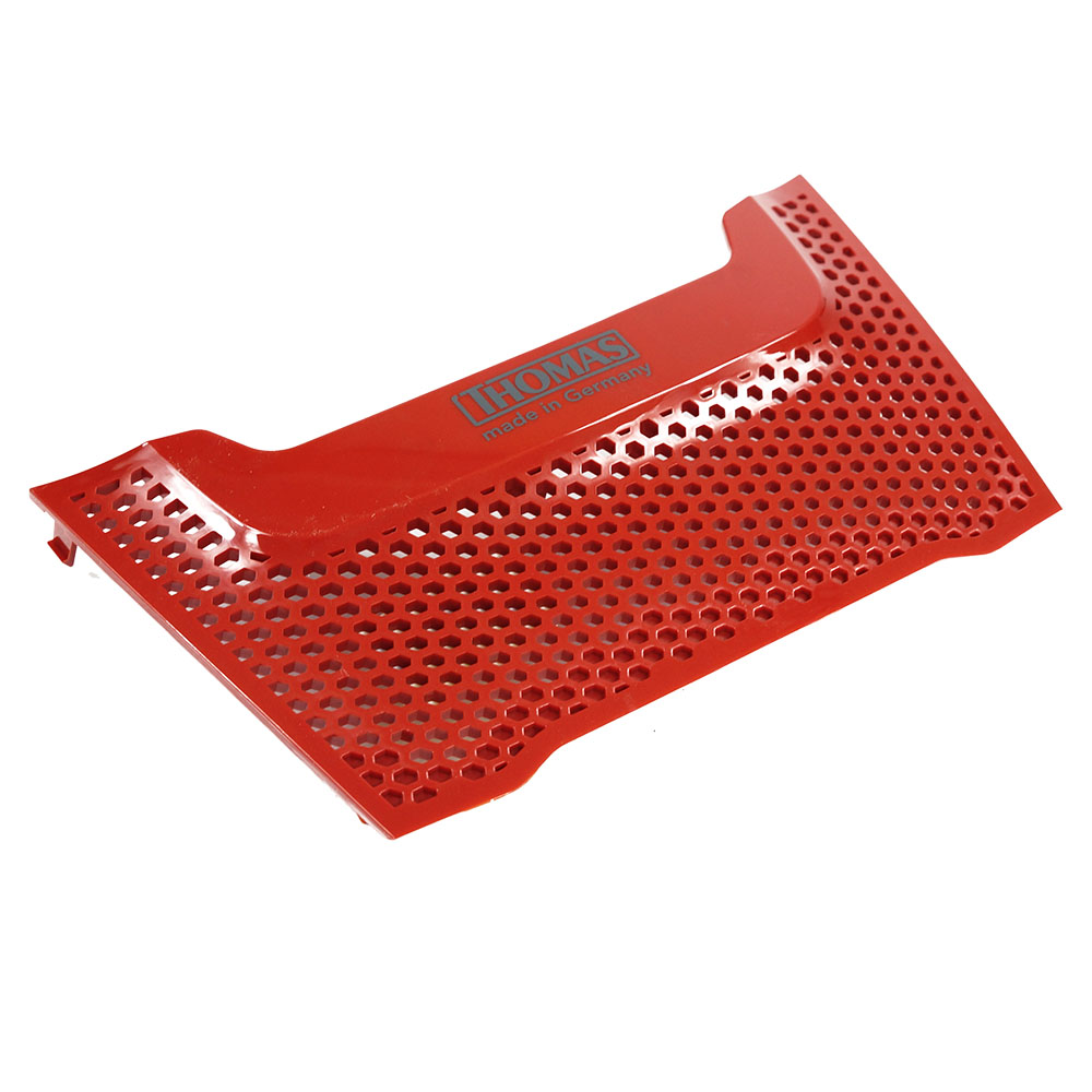 картинка Решітка для виходу повітря (198908) Інтернет-магазин THOMAS