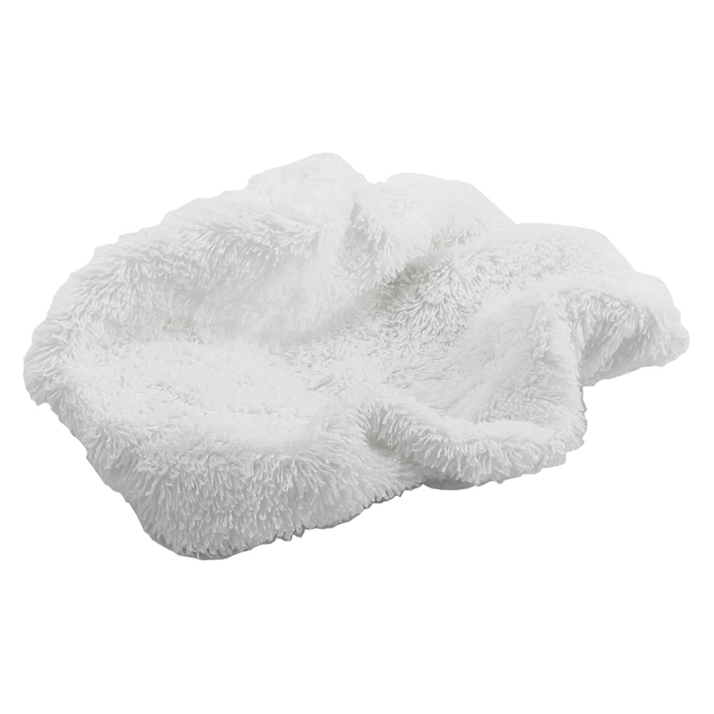 картинка Серветка-чохол VAPORO TROLLEY (139373) від Інтернет-магазину THOMAS