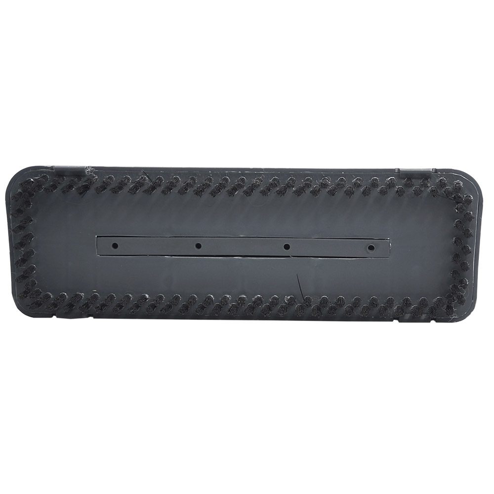 картинка Насадка (щітка) THO VAPORO BUGGY (150556) від Інтернет-магазину THOMAS