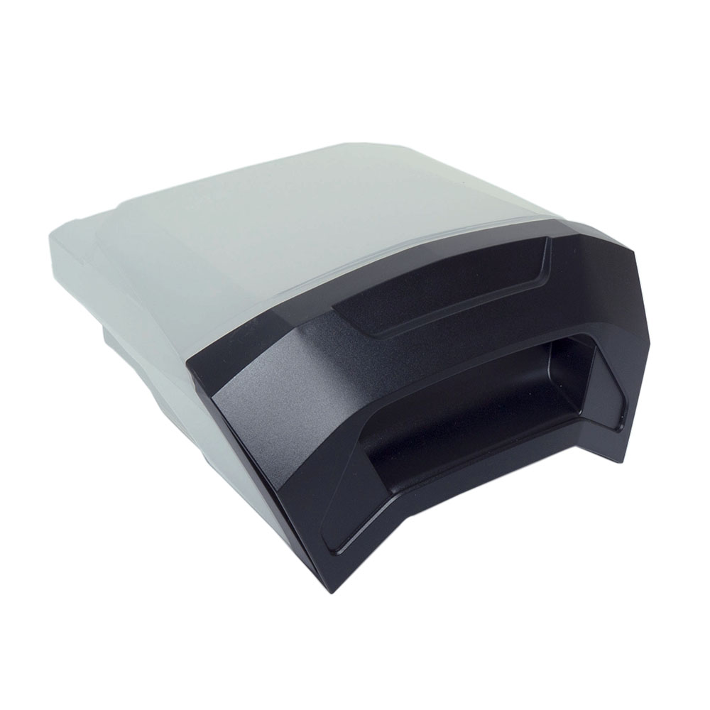 картинка Емкость для чистой воды (197228) от Интернет-магазин THOMAS