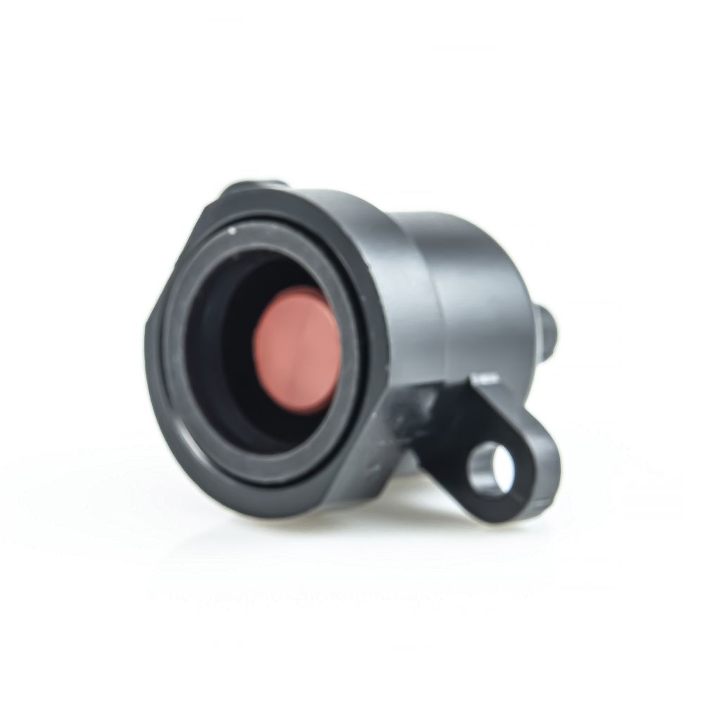 картинка Клапан забору води (198580) від Інтернет-магазину THOMAS