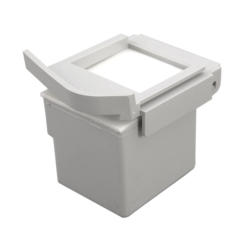 картинка Поплавець THOMAS TWIN (191622) від Інтернет-магазину THOMAS