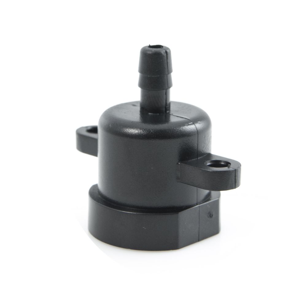 картинка Клапан забору води (198580) від Інтернет-магазину THOMAS