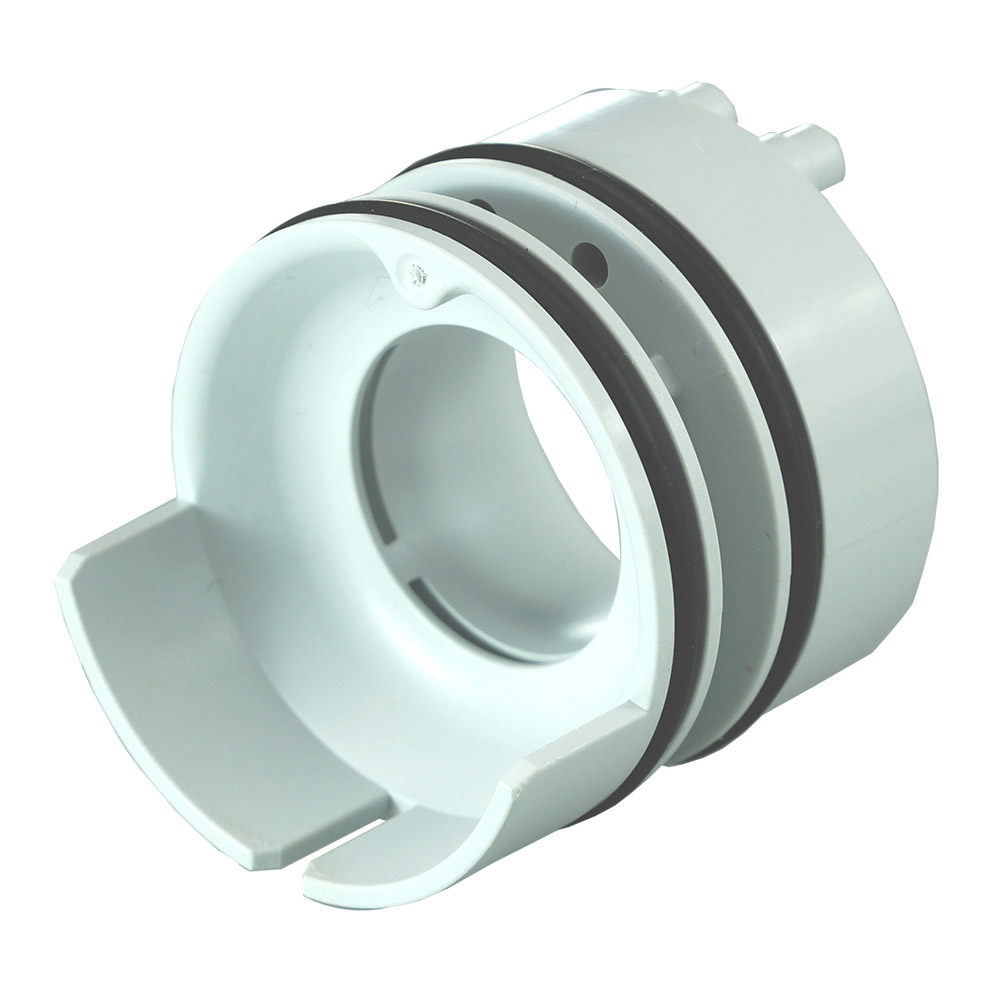 картинка Інжектор-розпилювач для моделей TWIN (198158) від Інтернет-магазину THOMAS