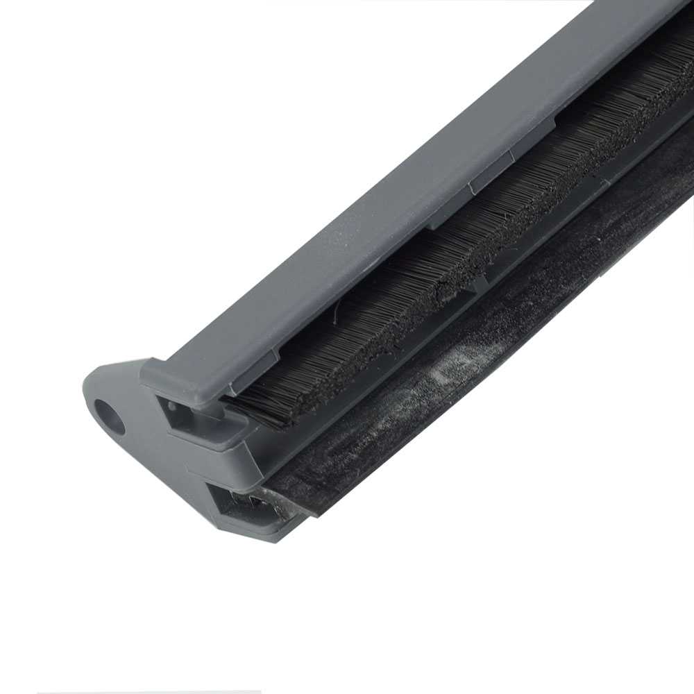 картинка Адаптер THOMAS для твердих поверхонь (139727) від Інтернет-магазину THOMAS