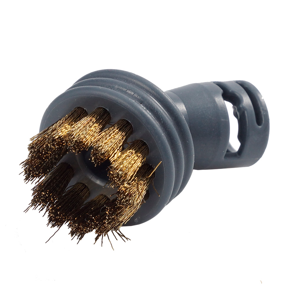 картинка Щітка (металева) THO VAPORO BUGGY (150553) від Інтернет-магазину THOMAS