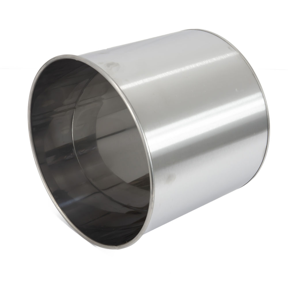 картинка Нижня частина  корпусу THOMAS Prestige 20S (600211) Інтернет-магазин THOMAS