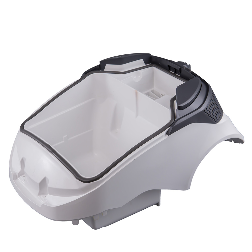 картинка Верхня частина корпусу (108613) Інтернет-магазин THOMAS