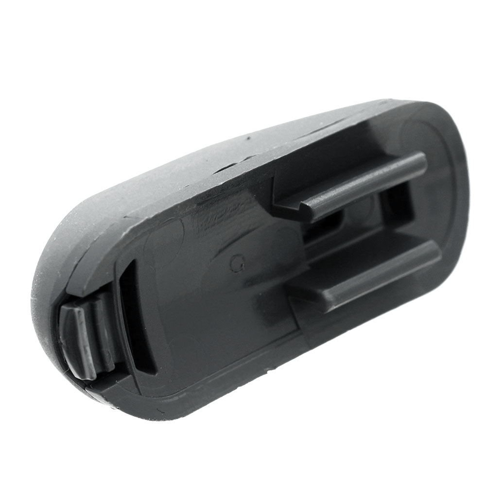 картинка Дистанційне керування (190797) від Інтернет-магазину THOMAS