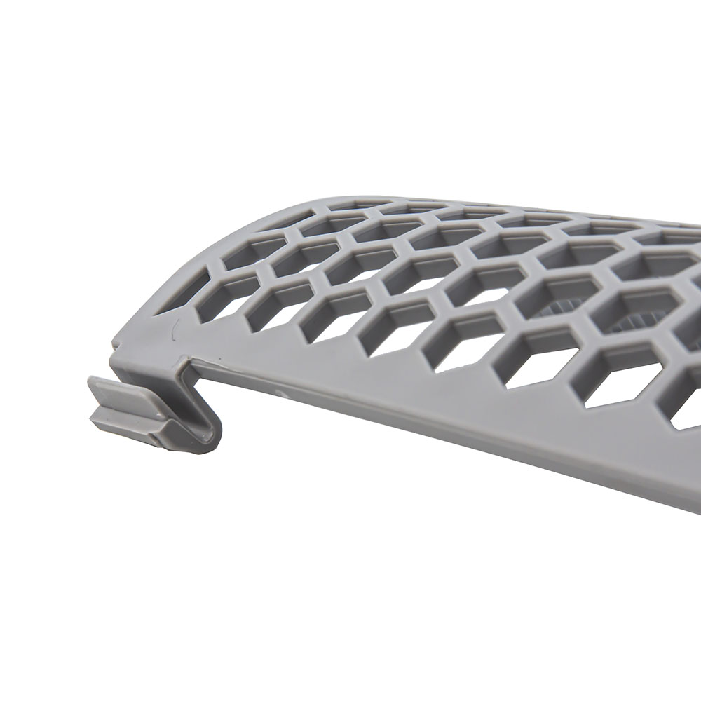 картинка Решітка МКА фільтра (198709) Інтернет-магазин THOMAS