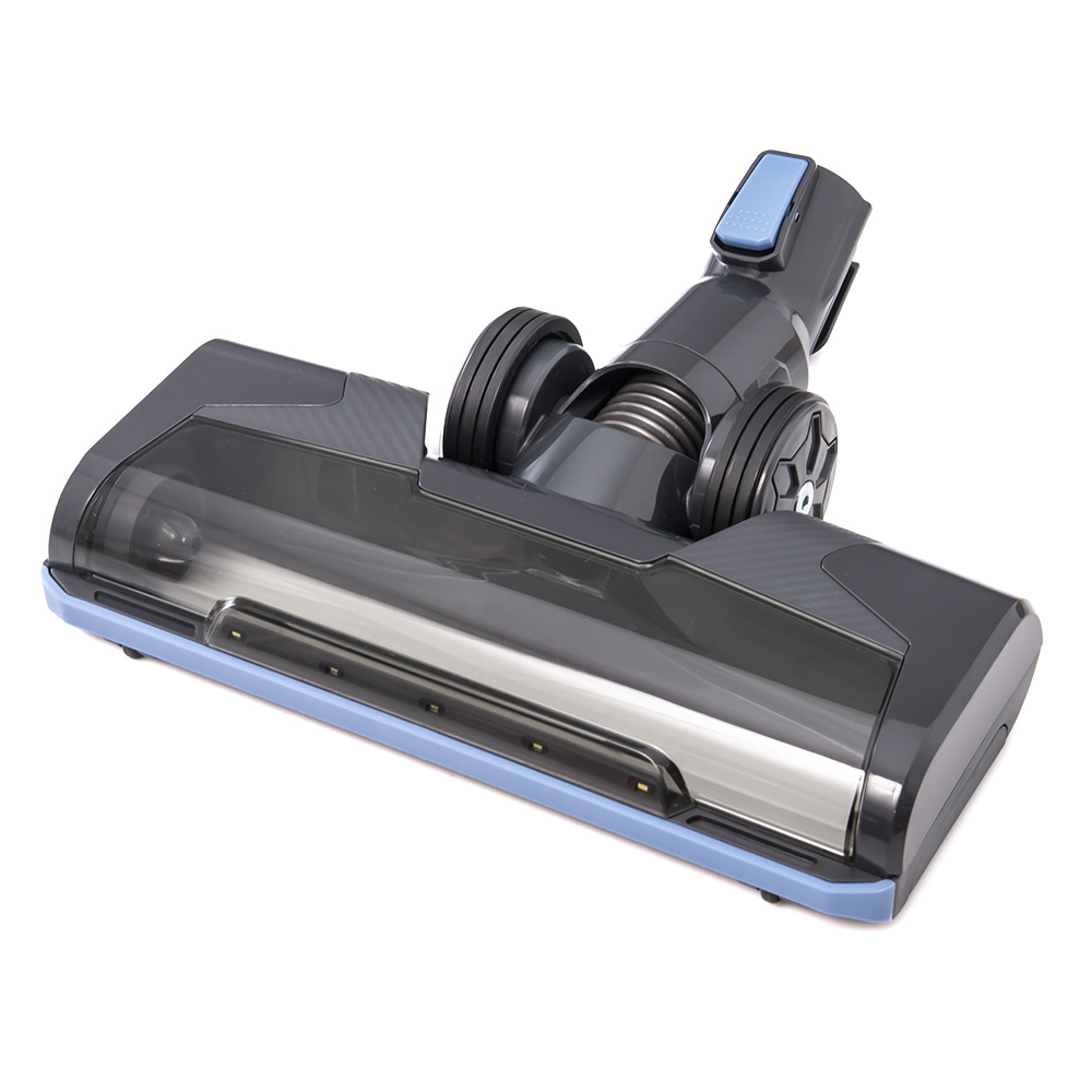 картинка Корпус насадки для підлоги QUCK STICK (150783) від Інтернет-магазину THOMAS