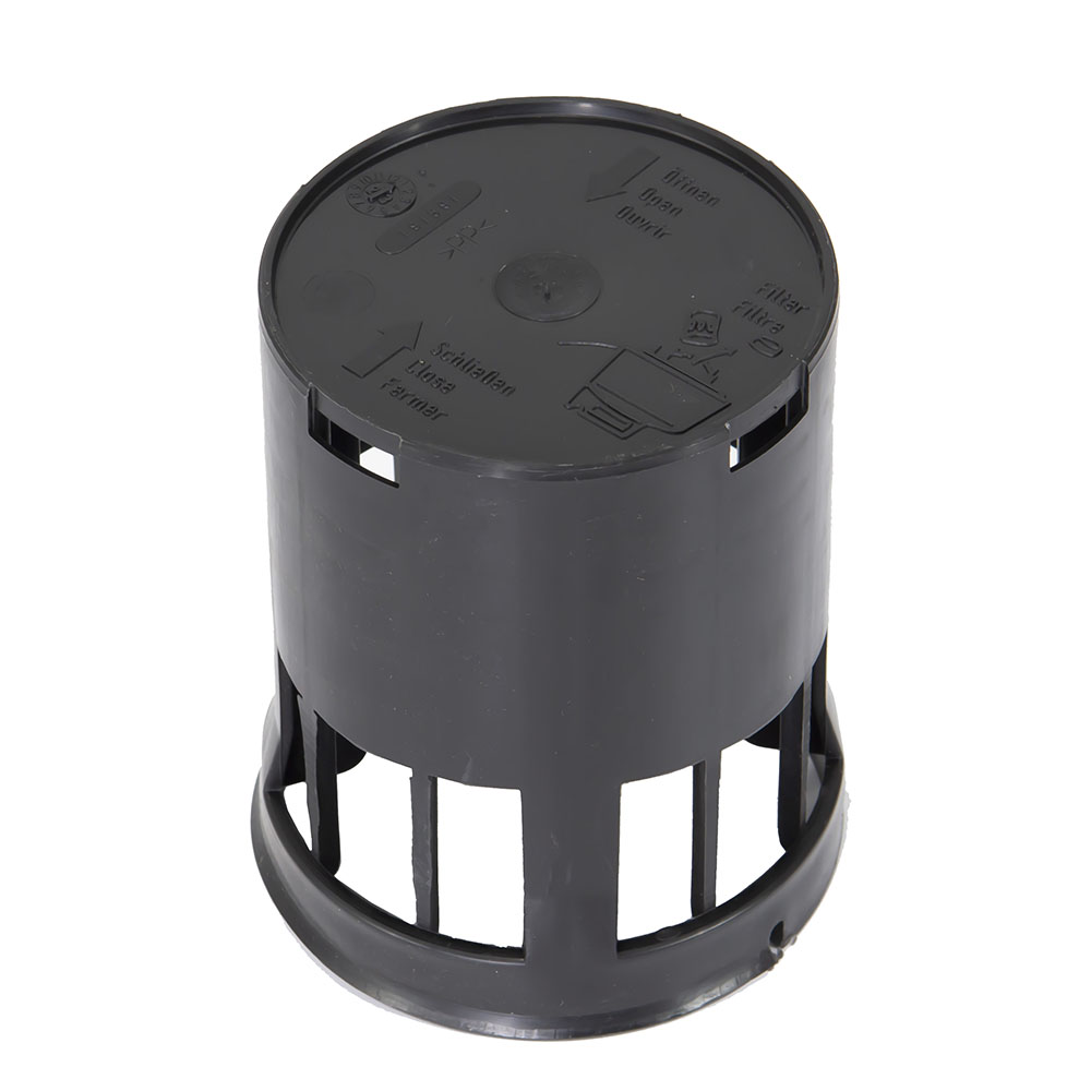 картинка Утримувач поплавця (191591) Інтернет-магазин THOMAS