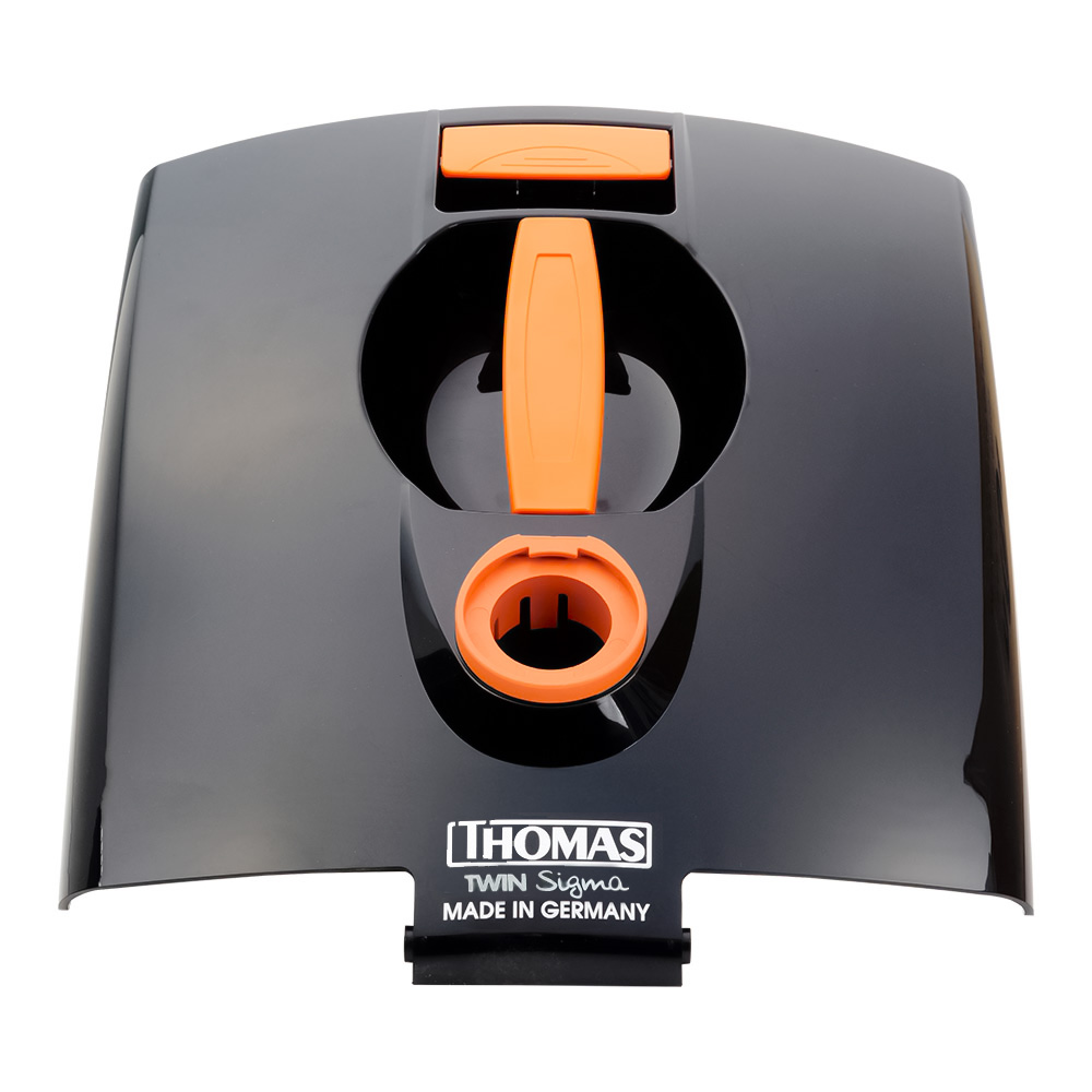 картинка Кришка (102275) від Інтернет-магазину THOMAS