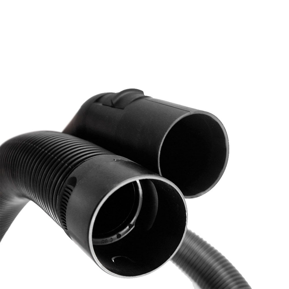 картинка Повітряний шланг (139698) від Інтернет-магазину THOMAS