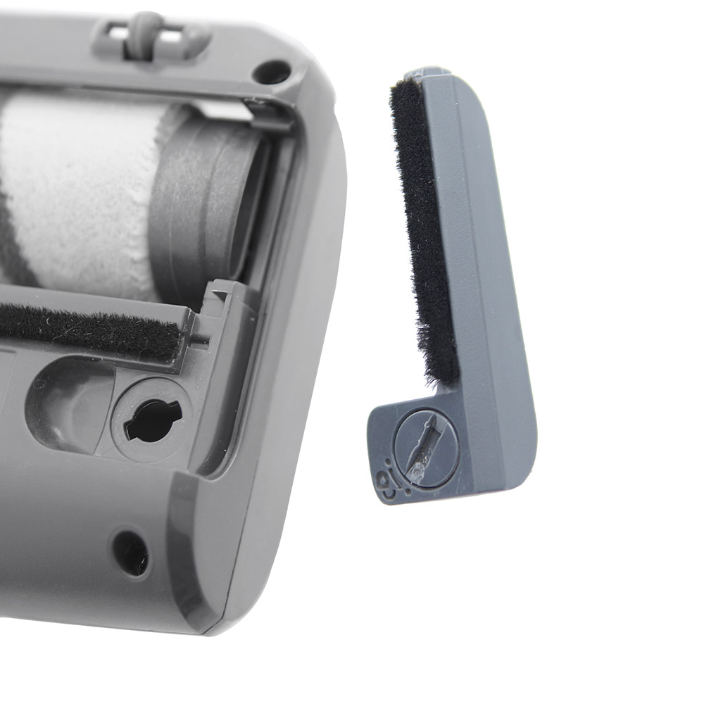 картинка Пластиковий тримач для внутрішнього ролика QUICK STICK (150785) від Інтернет-магазину THOMAS