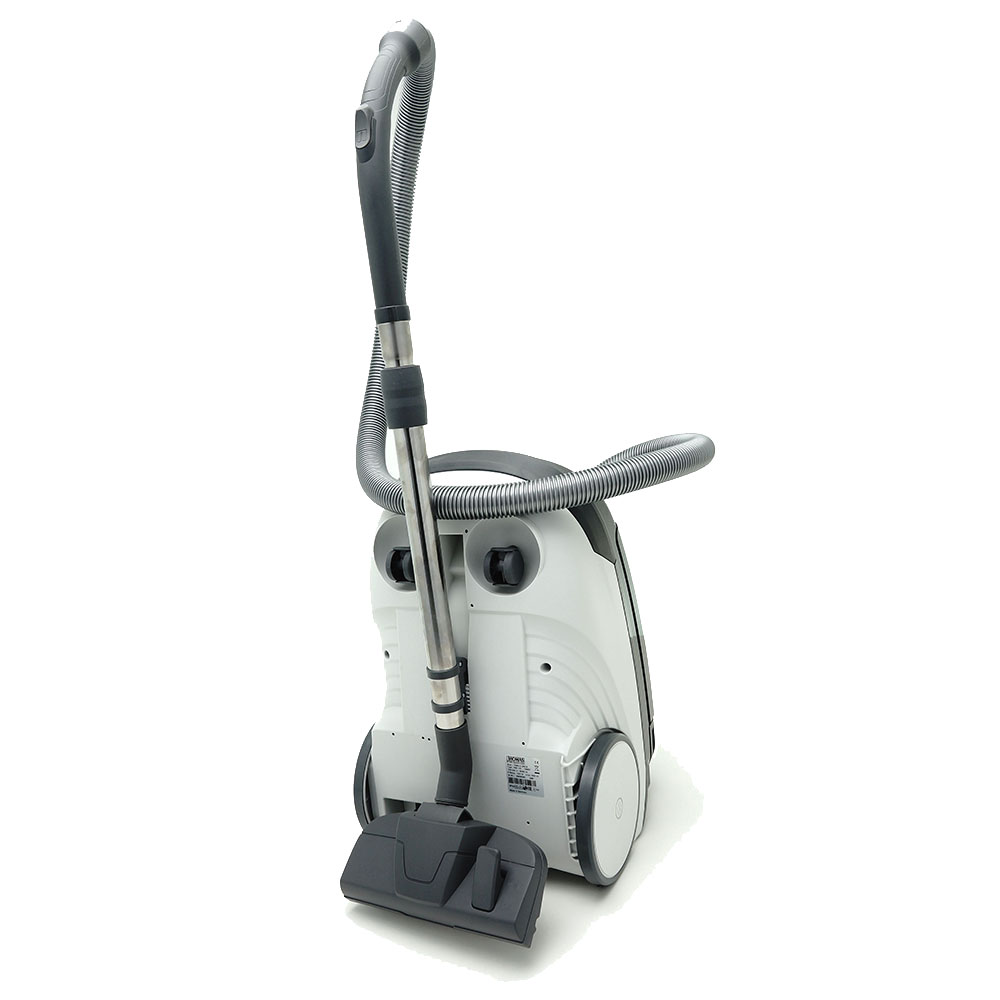 картинка Пилосос з аквафільтром THOMAS TWIN TT ORCA (788527) від Інтернет-магазину THOMAS