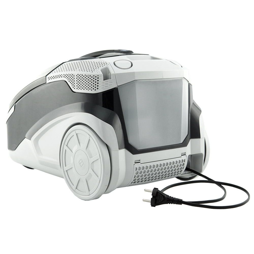 картинка Пилосос миючий THOMAS Vestfalia XT (788561) від Інтернет-магазину THOMAS