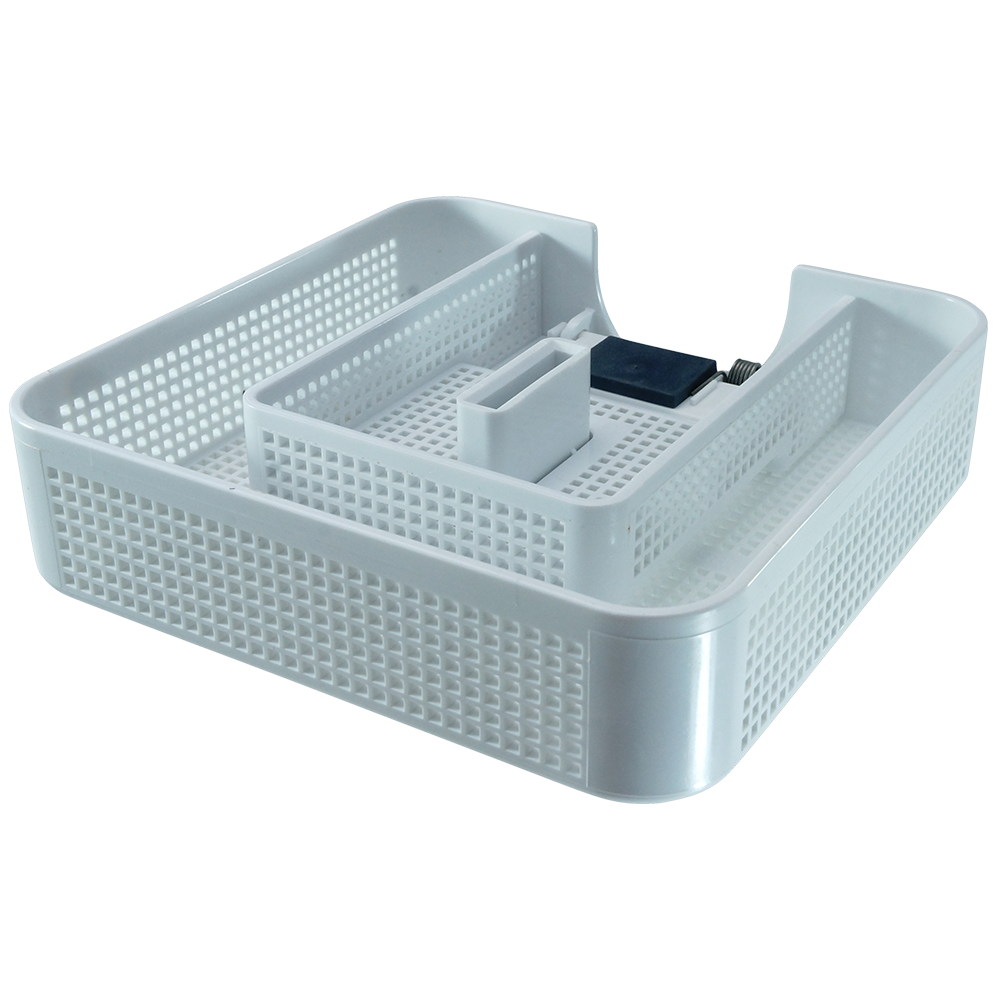 картинка Всмоктуючий фільтр THOMAS XT/XS (198745) від Інтернет-магазину THOMAS