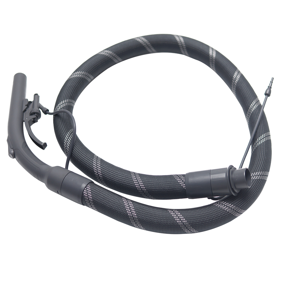 картинка Шланг Parquet TT (139884) від Інтернет-магазину THOMAS