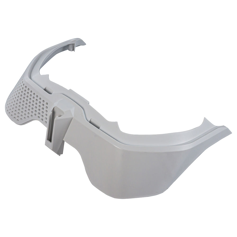 картинка Решітка для виходу повітря декоративна (198918) Інтернет-магазин THOMAS