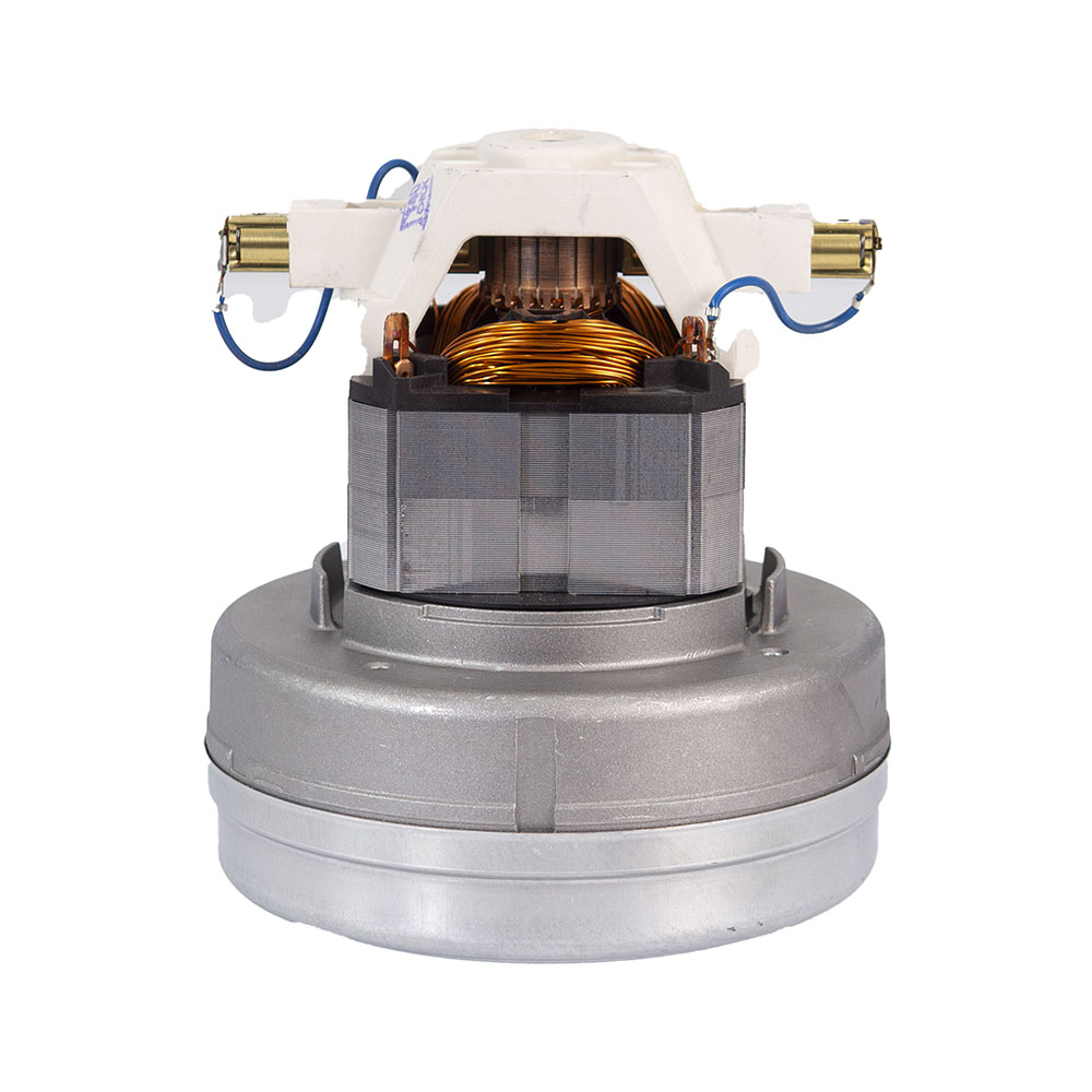 картинка Двигун MKM 3719 (100357) від Інтернет-магазину THOMAS