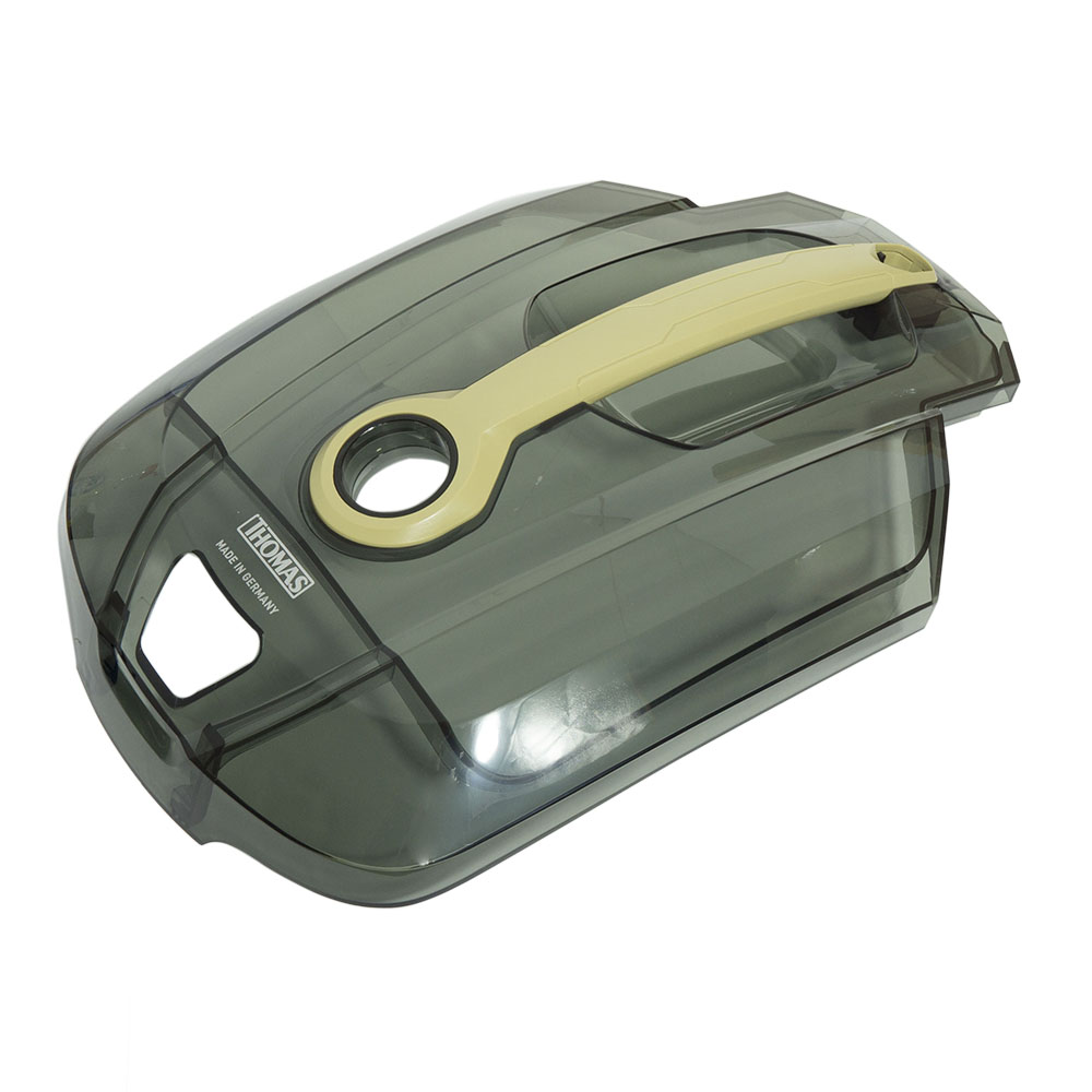 картинка Кришка (102339) від Інтернет-магазину THOMAS