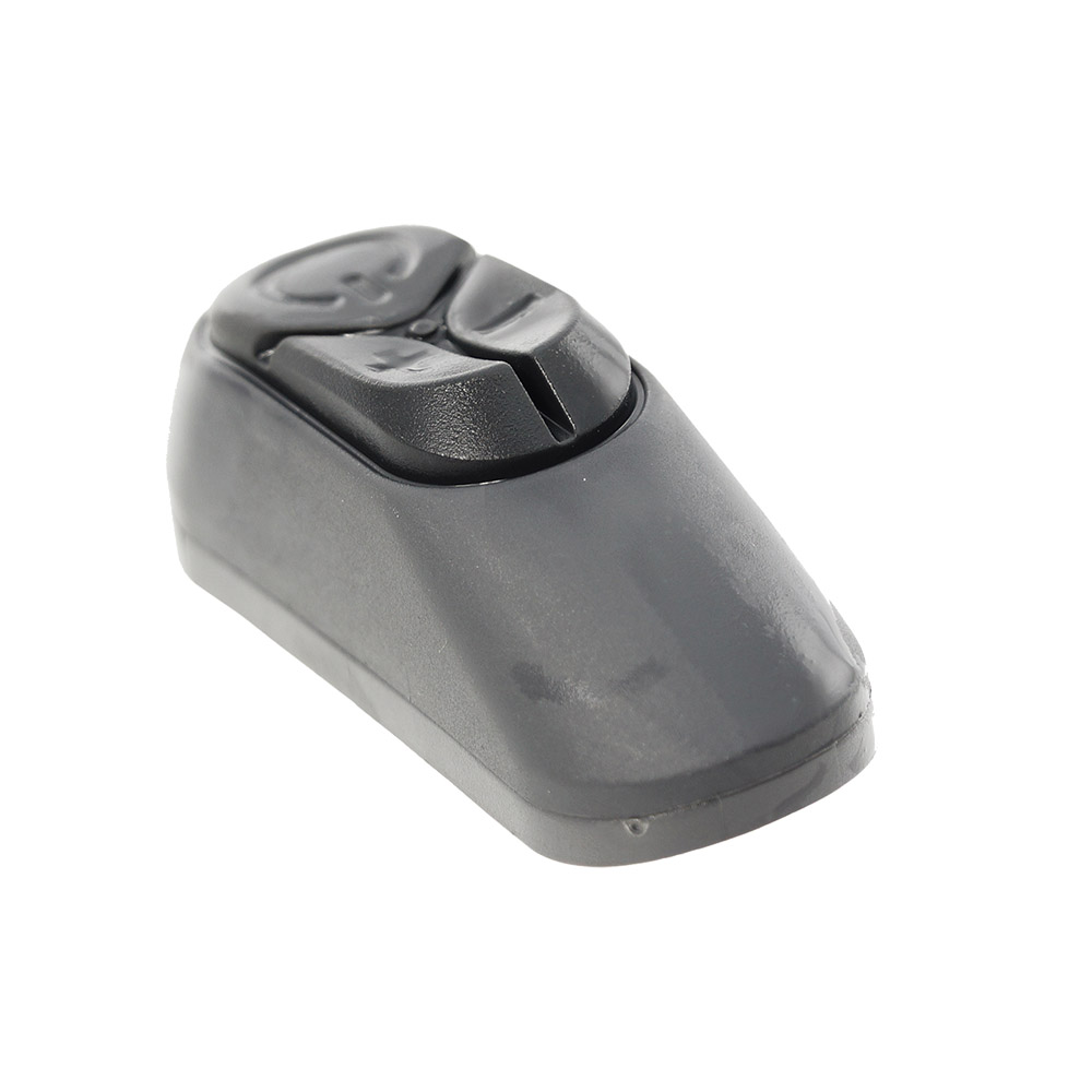 картинка Дистанційне керування (PA) (190804) від Інтернет-магазину THOMAS