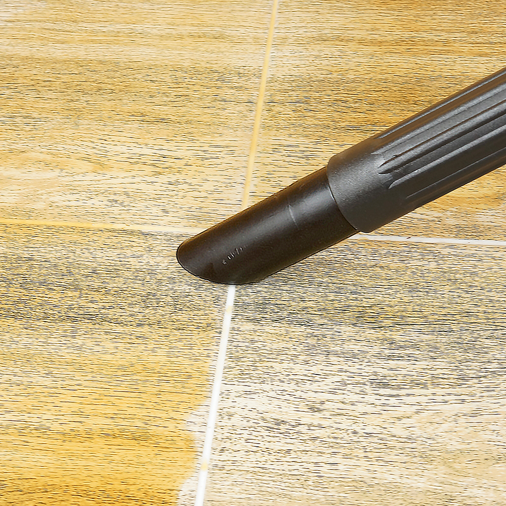 картинка Насадка для щілин, кругла D50 (139442) від Інтернет-магазину THOMAS