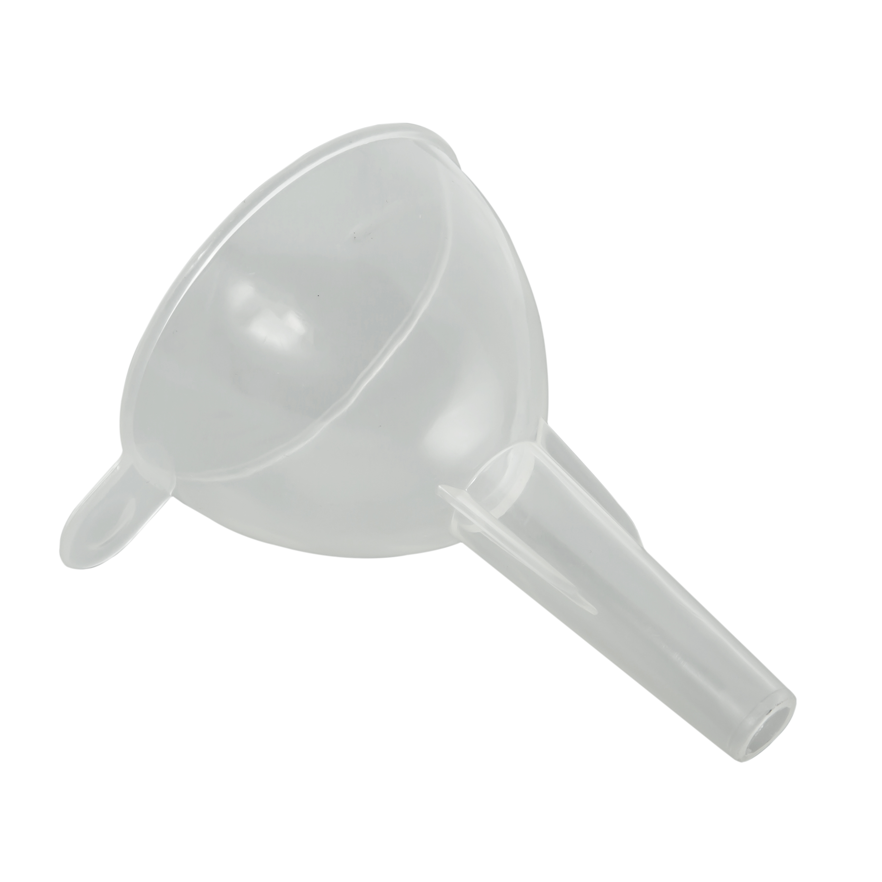 картинка Мірна ємність VAPORO BUGGY (150545) від Інтернет-магазину THOMAS