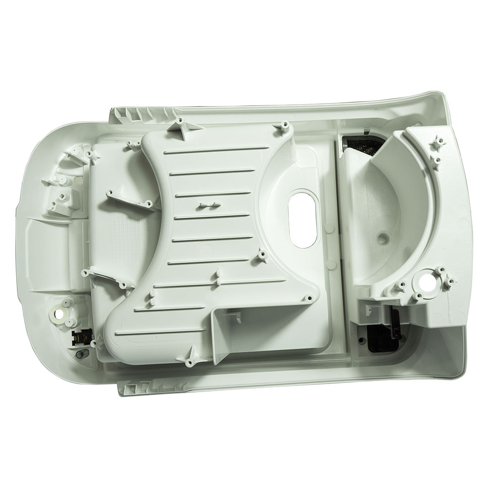 картинка Верхняя часть корпуса (108485) от Интернет-магазин THOMAS