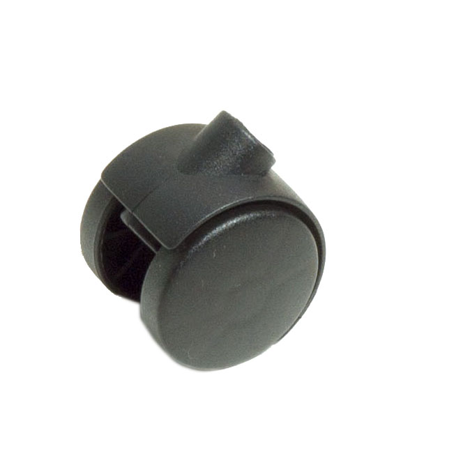 картинка Колесо поворотное Twin AqFl, AqTh (130085) от Интернет-магазин THOMAS