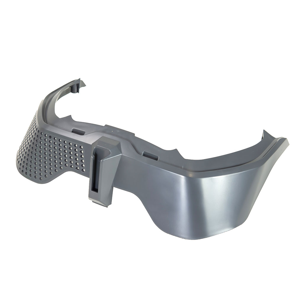 картинка Решітка для виходу повітря декоративна (197026) Інтернет-магазин THOMAS