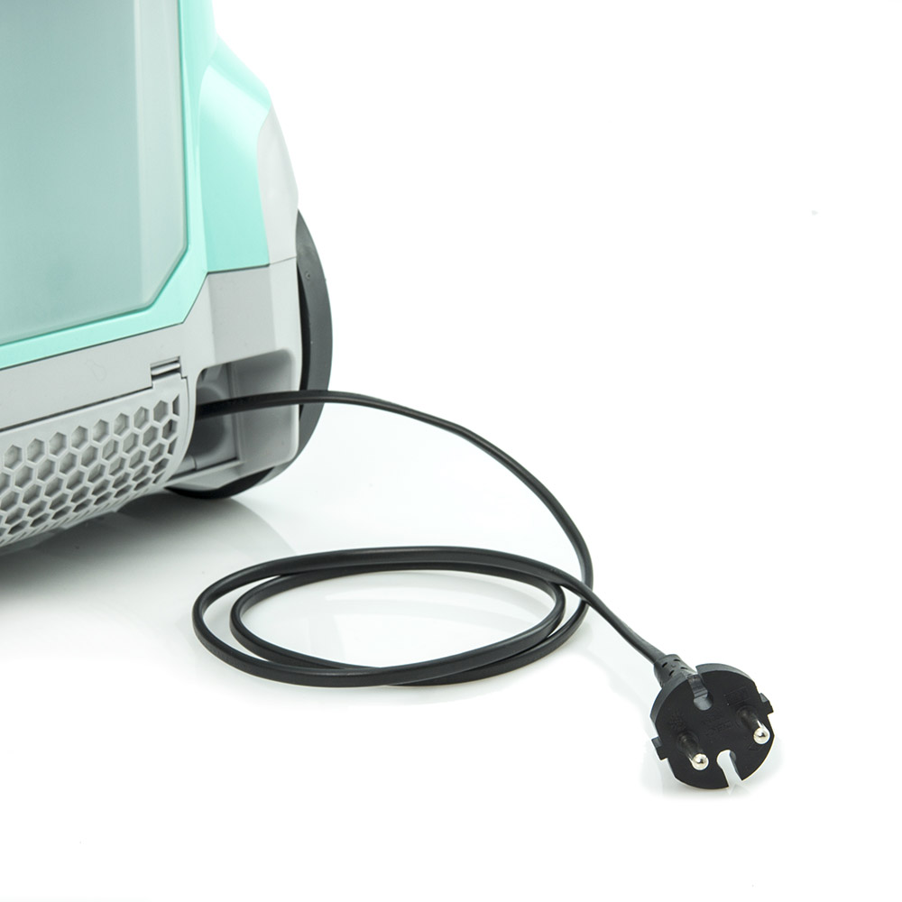 картинка Пилосос миючий Thomas Multi Clean X10 Parquet (788577) від Інтернет-магазину THOMAS