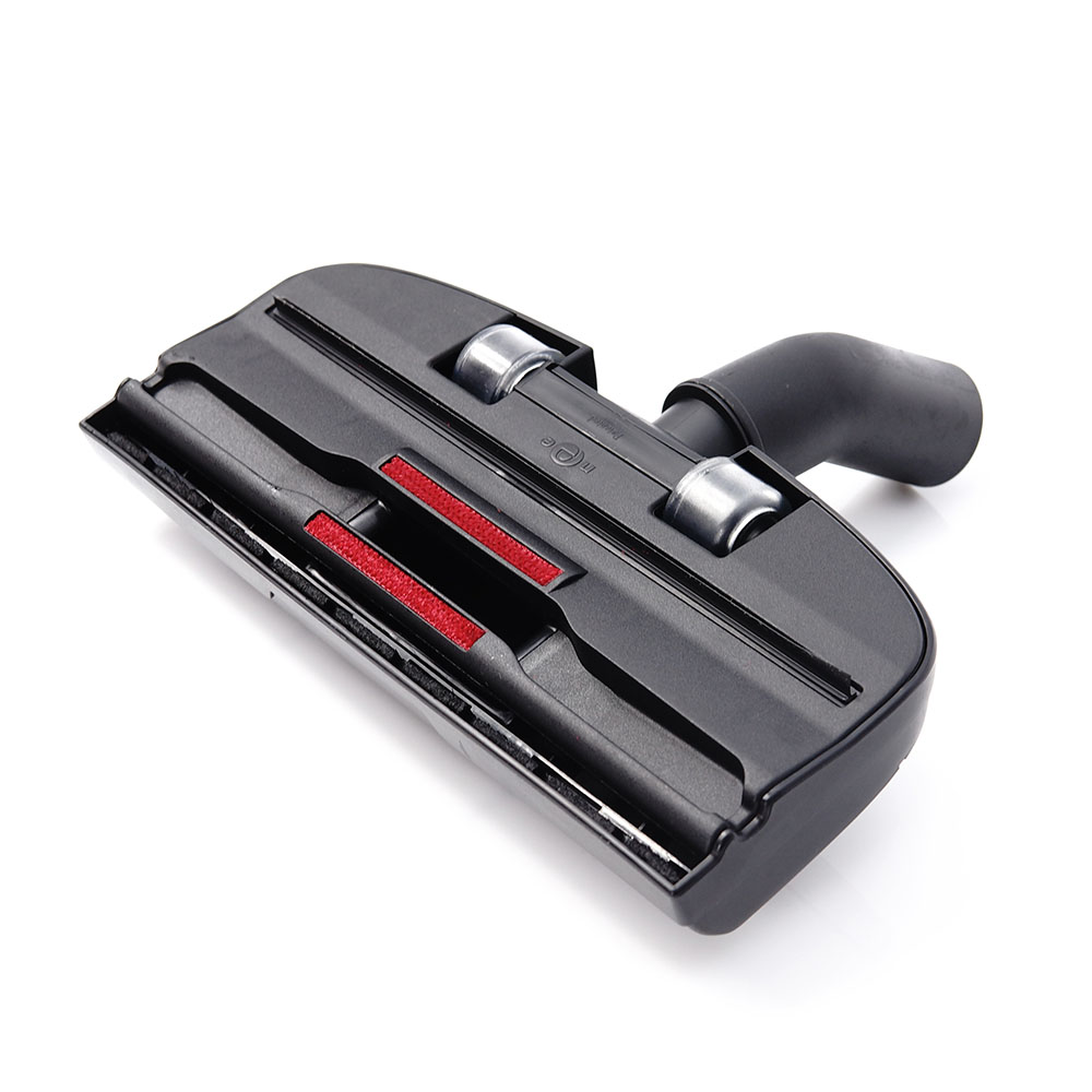 картинка Насадка для килиму з перемикачем (139678) від Інтернет-магазину THOMAS