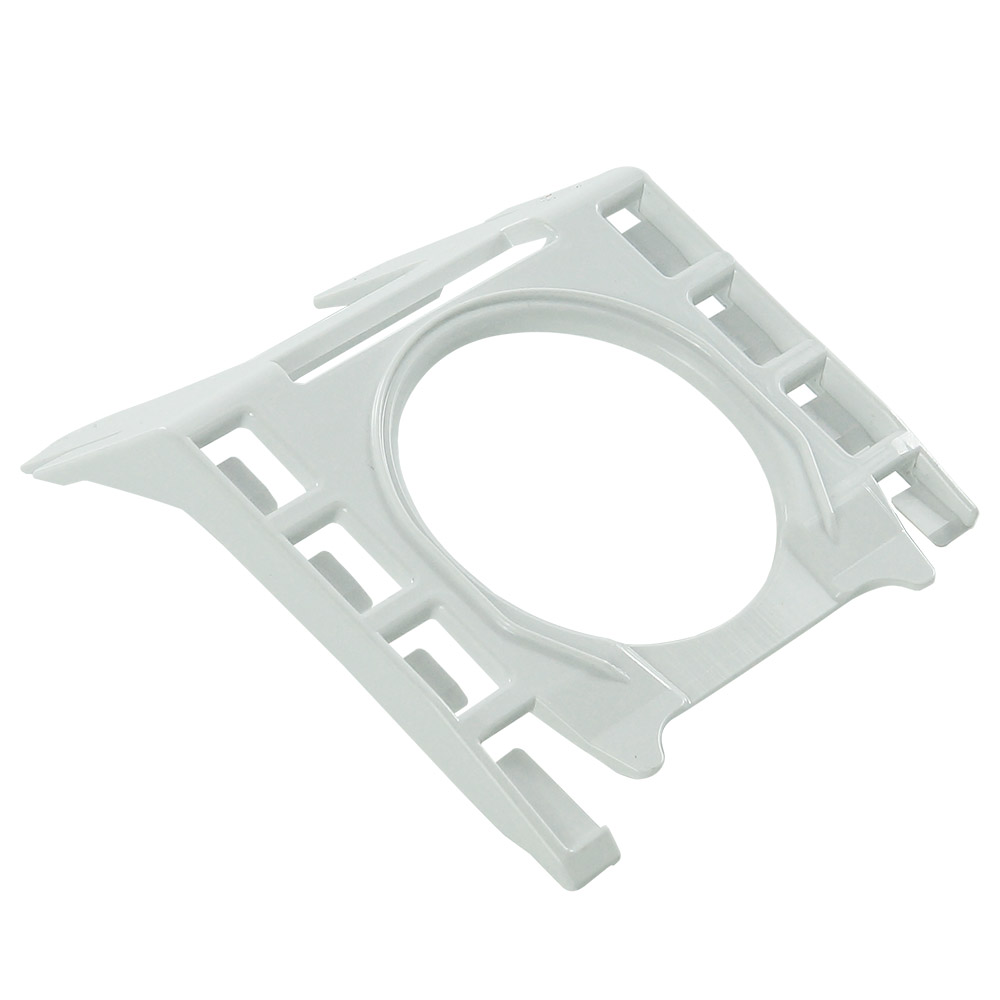 картинка Aдаптер для мішка-пилозбірника (197067) від Інтернет-магазину THOMAS