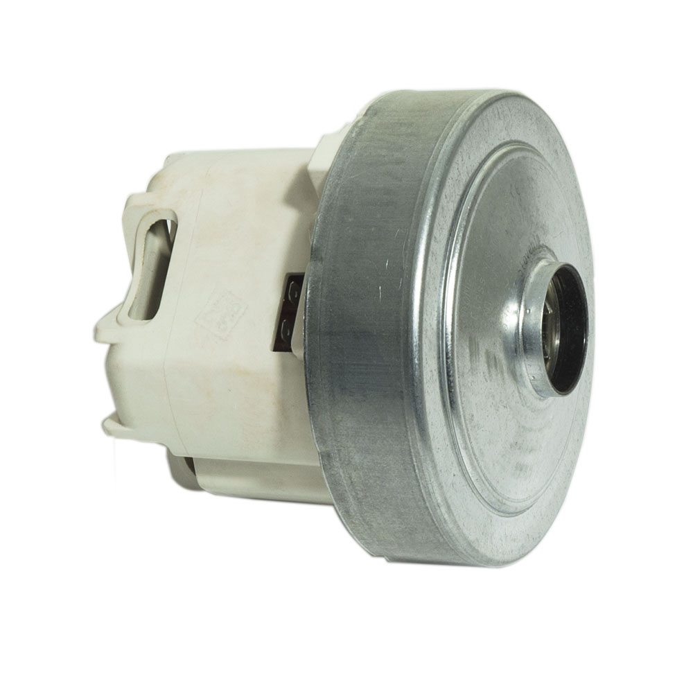 картинка Двигатель SmartTouch (100374) от Интернет-магазин THOMAS