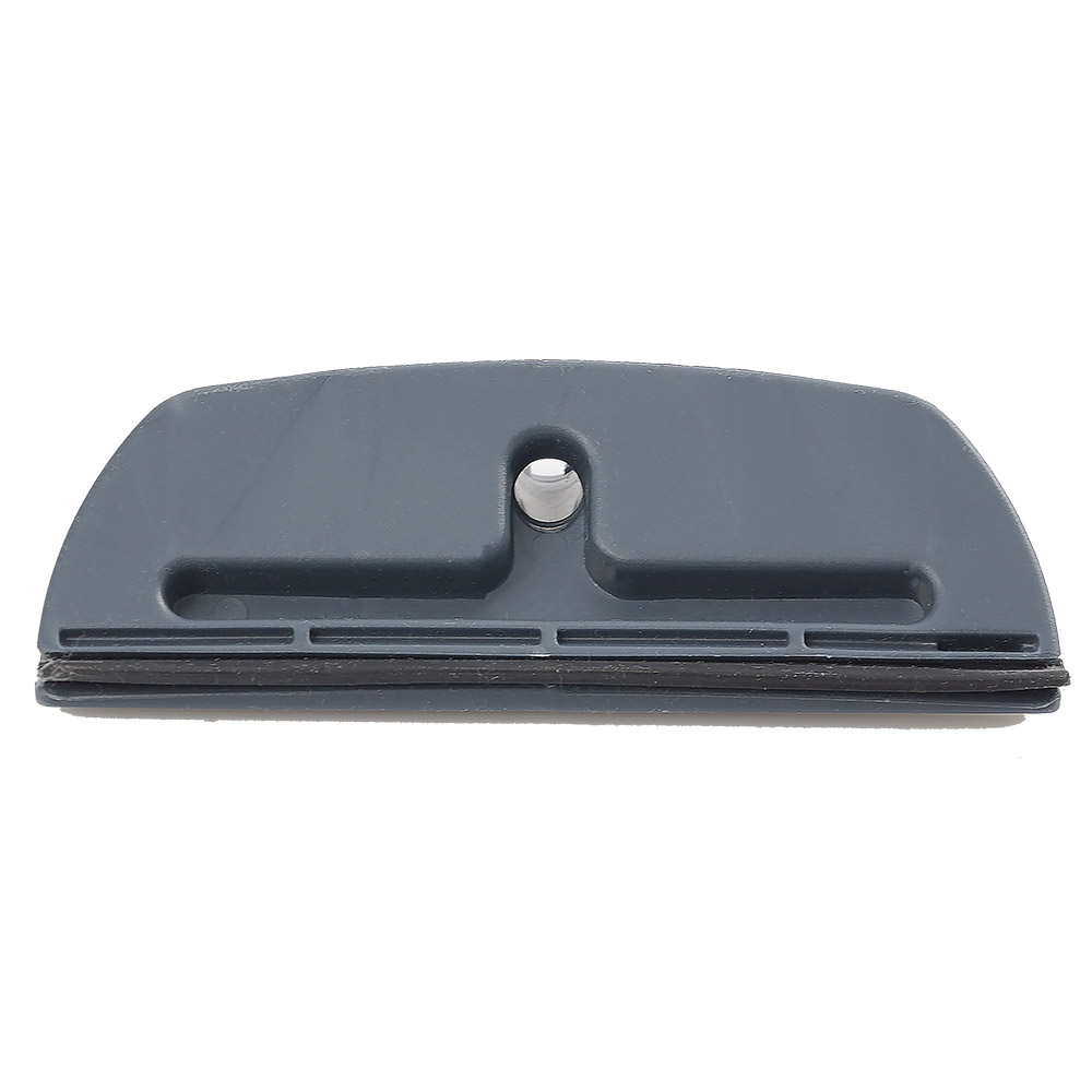 картинка Насадка (для вікон) THO VAPORO BUGGY (150554) від Інтернет-магазину THOMAS