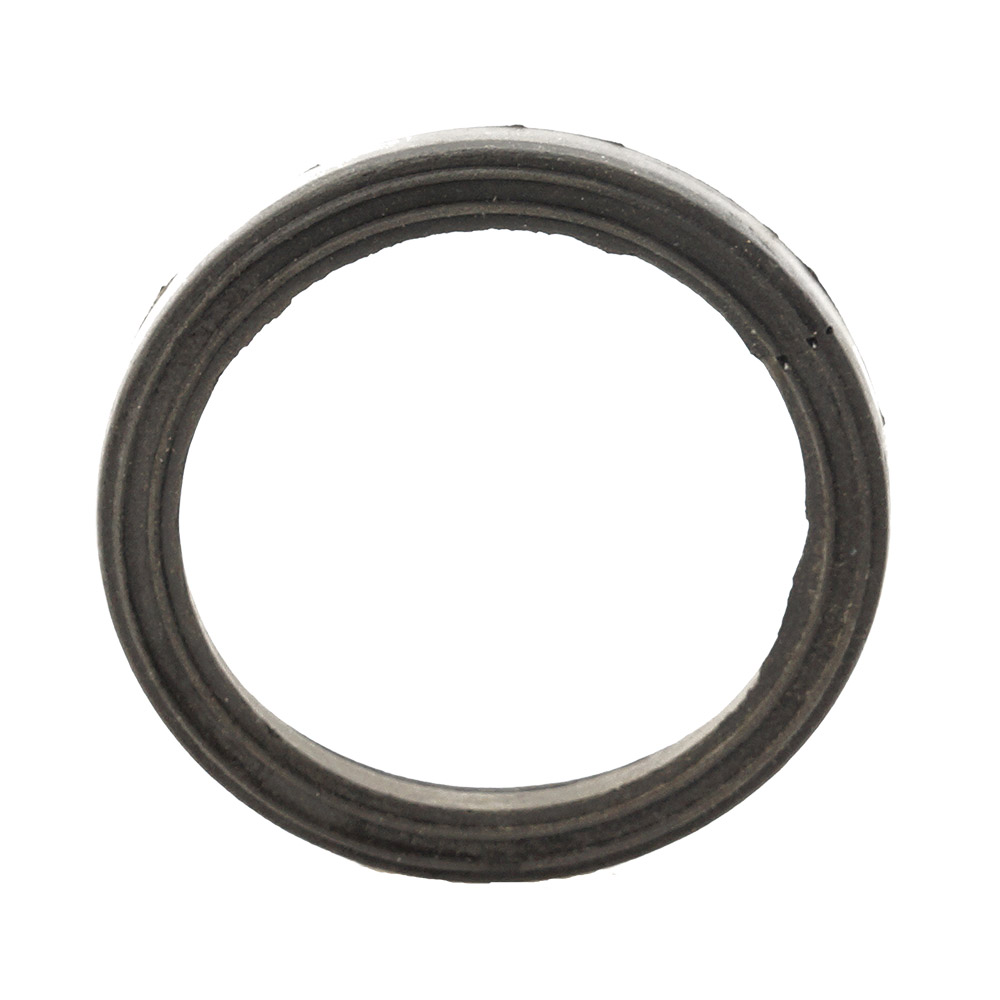 картинка Прокладка для QUICK STICK (150670) від Інтернет-магазину THOMAS