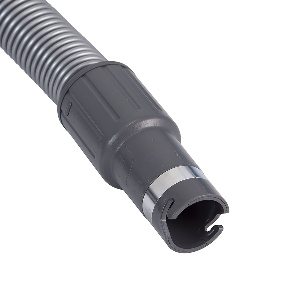 картинка Всасывающий шланг THOMAS премиум-класса 8 м (793420) от Интернет-магазина THOMAS