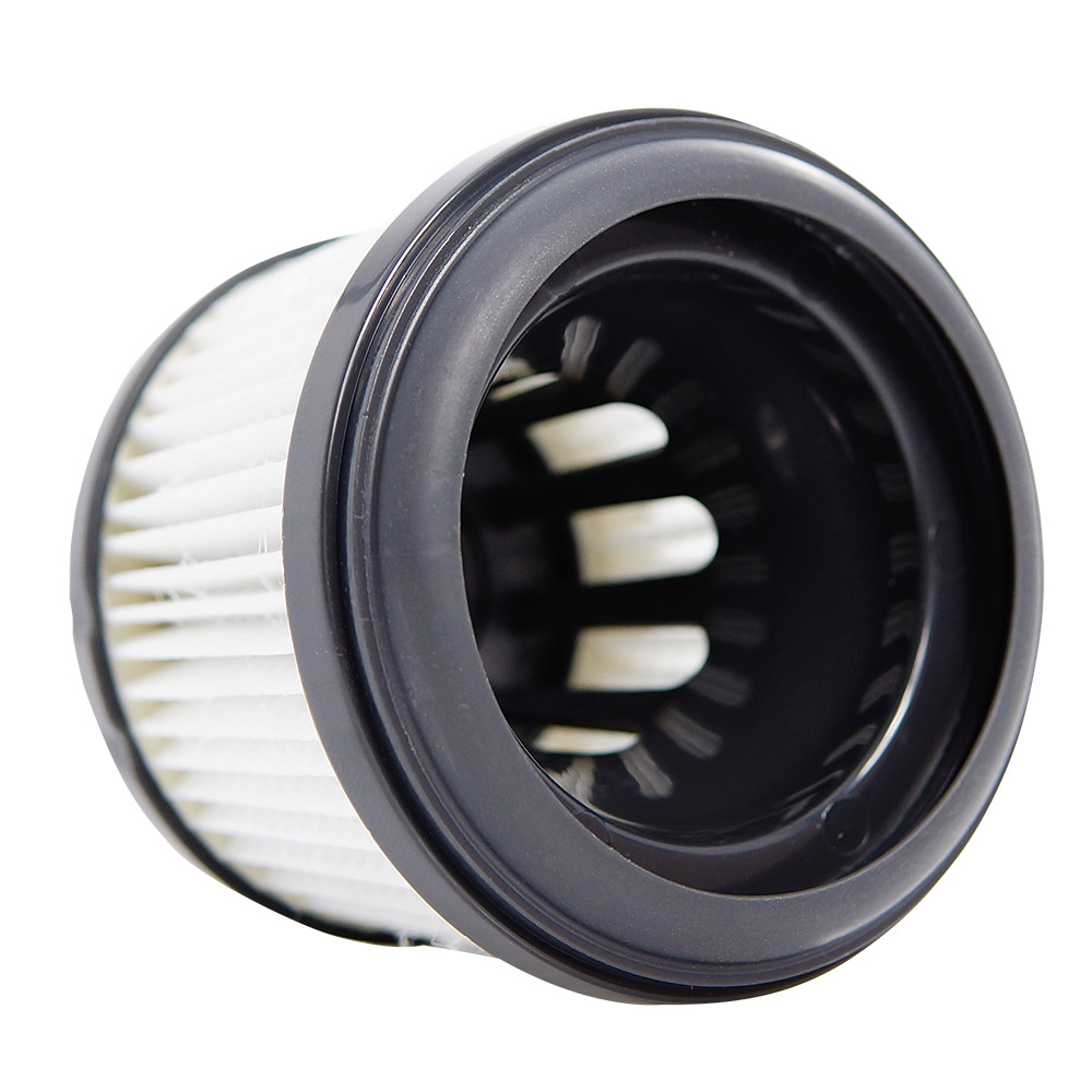 картинка Гігієнічний фільтр QUICK STICK (150780) від Інтернет-магазину THOMAS