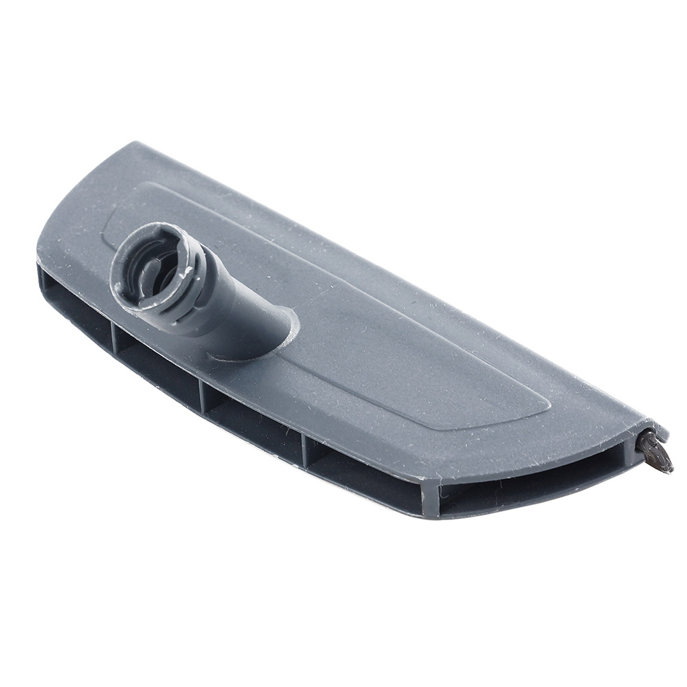 картинка Насадка (для вікон) THO VAPORO BUGGY (150554) від Інтернет-магазину THOMAS