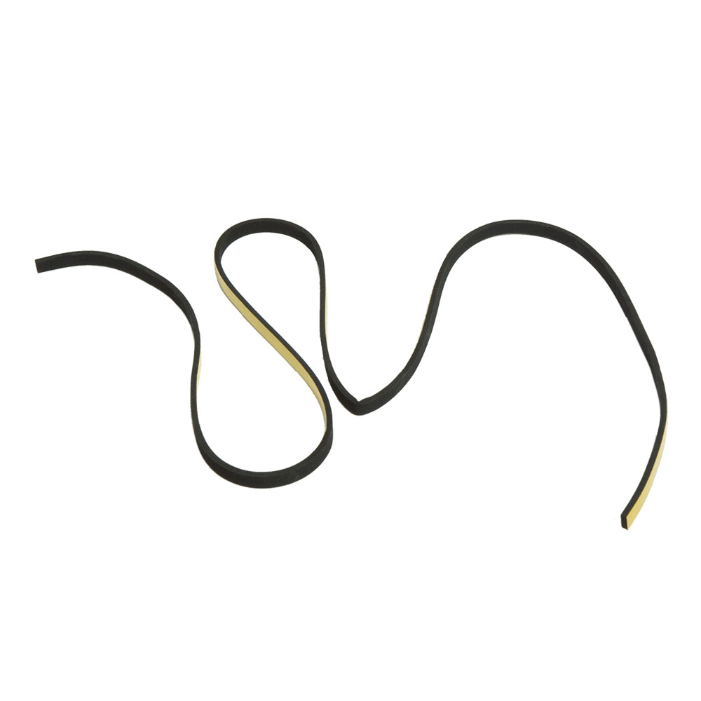 картинка Прокладка для THOMAS Prestige 20S (109196) Інтернет-магазин THOMAS