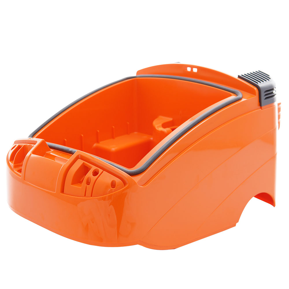 картинка Верхня частина корпусу (108521) Інтернет-магазин THOMAS