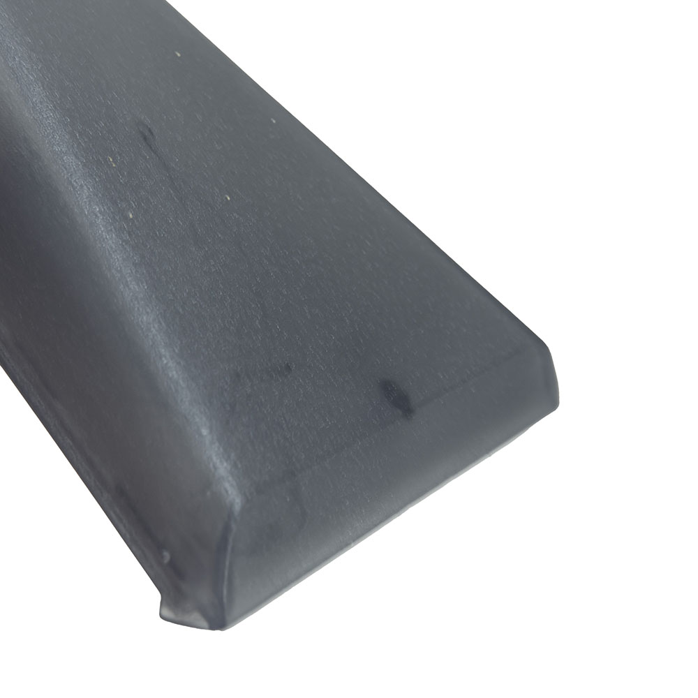 картинка Водорозпилювальна насадка THOMAS для м'яких меблів (139772) від Інтернет-магазину THOMAS