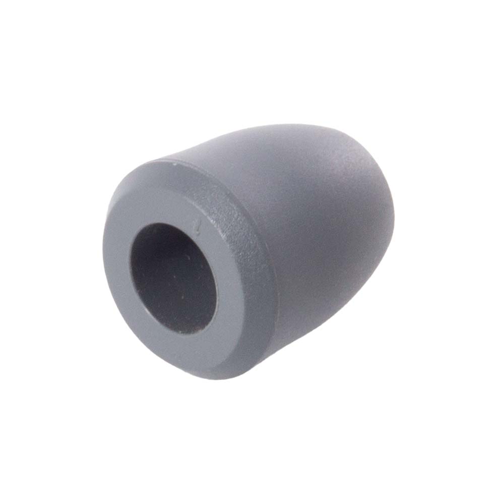 картинка Штуцер подачі м/розчину (139864) від Інтернет-магазину THOMAS